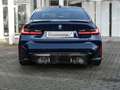 BMW M3 Competition M XDRIVE Driver`Package Laser H&K Soun Blauw - thumbnail 5