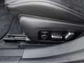 BMW M3 Competition M XDRIVE Driver`Package Laser H&K Soun Blauw - thumbnail 15