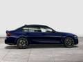 BMW M3 Competition M XDRIVE Driver`Package Laser H&K Soun Blau - thumbnail 8