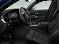 BMW M3 Competition M XDRIVE Driver`Package Laser H&K Soun Blau - thumbnail 3