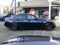BMW M3 Competition M XDRIVE Driver`Package Laser H&K Soun Blauw - thumbnail 4