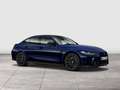 BMW M3 Competition M XDRIVE Driver`Package Laser H&K Soun Blau - thumbnail 9