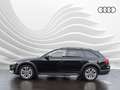 Audi A4 allroad 40 TDI QUATTRO Garanzia Estesa TETTO Black - thumbnail 3