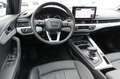 Audi A4 allroad 40 TDI QUATTRO Garanzia Estesa TETTO Black - thumbnail 7