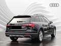 Audi A4 allroad 40 TDI QUATTRO Garanzia Estesa TETTO Nero - thumbnail 4