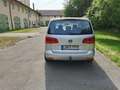 Volkswagen Touran Touran 1.6 TDI DPF STYLE - thumbnail 4