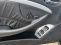 Mercedes-Benz CLK 63 AMG Cabrio Original Zustand Schwarz - thumbnail 21
