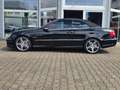 Mercedes-Benz CLK 63 AMG Cabrio Original Zustand Schwarz - thumbnail 10