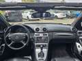 Mercedes-Benz CLK 63 AMG Cabrio Original Zustand Schwarz - thumbnail 16