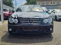 Mercedes-Benz CLK 63 AMG Cabrio Original Zustand Schwarz - thumbnail 4