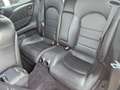 Mercedes-Benz CLK 63 AMG Cabrio Original Zustand Schwarz - thumbnail 13