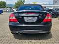 Mercedes-Benz CLK 63 AMG Cabrio Original Zustand Schwarz - thumbnail 7