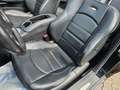 Mercedes-Benz CLK 63 AMG Cabrio Original Zustand Schwarz - thumbnail 12