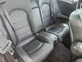 Mercedes-Benz CLK 63 AMG Cabrio Original Zustand Schwarz - thumbnail 14
