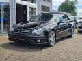 Mercedes-Benz CLK 63 AMG Cabrio Original Zustand Schwarz - thumbnail 3