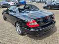 Mercedes-Benz CLK 63 AMG Cabrio Original Zustand Schwarz - thumbnail 19