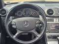 Mercedes-Benz CLK 63 AMG Cabrio Original Zustand Schwarz - thumbnail 17