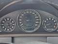 Mercedes-Benz CLK 63 AMG Cabrio Original Zustand Schwarz - thumbnail 18