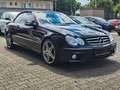 Mercedes-Benz CLK 63 AMG Cabrio Original Zustand Schwarz - thumbnail 5