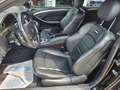 Mercedes-Benz CLK 63 AMG Cabrio Original Zustand Schwarz - thumbnail 11