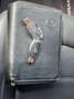 Mercedes-Benz CLK 63 AMG Cabrio Original Zustand Schwarz - thumbnail 20