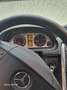 Mercedes-Benz B 180 CDI Autotronic - thumbnail 9