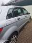 Mercedes-Benz B 180 CDI Autotronic - thumbnail 1