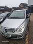 Mercedes-Benz B 180 CDI Autotronic - thumbnail 6