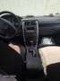 Mercedes-Benz B 180 CDI Autotronic - thumbnail 8
