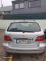 Mercedes-Benz B 180 CDI Autotronic - thumbnail 3