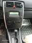 Mercedes-Benz B 180 CDI Autotronic - thumbnail 10