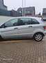 Mercedes-Benz B 180 CDI Autotronic - thumbnail 4