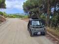 Citroen Ami Buggy Vert - thumbnail 8