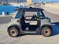 Citroen Ami Buggy Vert - thumbnail 4