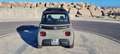 Citroen Ami Buggy Vert - thumbnail 6