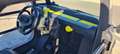 Citroen Ami Buggy Vert - thumbnail 12