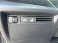 Citroen C4 Hybrid 145 e-DSC6 MAX Navi Digitales Cockpit Sound Gris - thumbnail 14