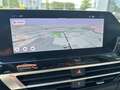 Citroen C4 Hybrid 145 e-DSC6 MAX Navi Digitales Cockpit Sound Gris - thumbnail 16