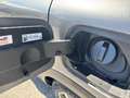Citroen C4 Hybrid 145 e-DSC6 MAX Navi Digitales Cockpit Sound Gris - thumbnail 12