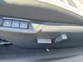 Citroen C4 Hybrid 145 e-DSC6 MAX Navi Digitales Cockpit Sound Gris - thumbnail 13