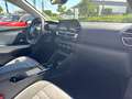 Citroen C4 Hybrid 145 e-DSC6 MAX Navi Digitales Cockpit Sound Gris - thumbnail 11