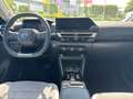 Citroen C4 Hybrid 145 e-DSC6 MAX Navi Digitales Cockpit Sound Gris - thumbnail 10