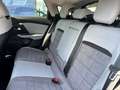 Citroen C4 Hybrid 145 e-DSC6 MAX Navi Digitales Cockpit Sound Gris - thumbnail 9