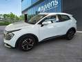 Kia Sportage 1.6 CRDi MHEV Drive 4x2 136 Blanco - thumbnail 1