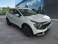 Kia Sportage 1.6 CRDi MHEV Drive 4x2 136 Blanco - thumbnail 3