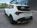Kia Sportage 1.6 CRDi MHEV Drive 4x2 136 Blanco - thumbnail 6