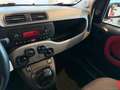 Fiat Panda 0.9 TwinAir Turbo Nat. Power Easy Bianco - thumbnail 8
