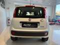 Fiat Panda 0.9 TwinAir Turbo Nat. Power Easy Bianco - thumbnail 3