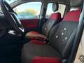 Fiat Panda 0.9 TwinAir Turbo Nat. Power Easy Bianco - thumbnail 6