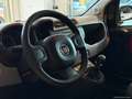 Fiat Panda 0.9 TwinAir Turbo Nat. Power Easy Bianco - thumbnail 7